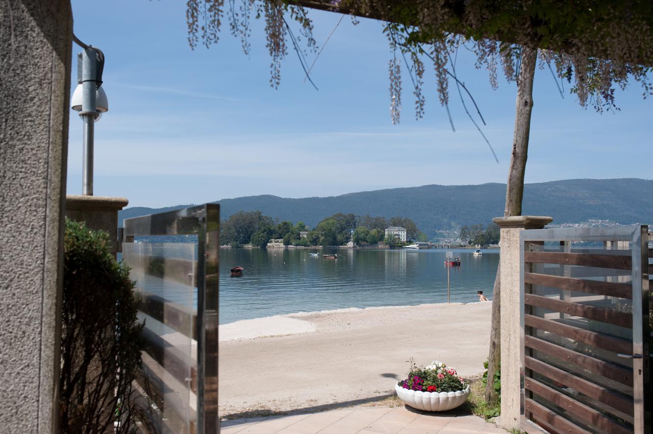 Gasthof Antolin