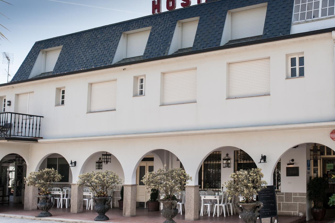 Gasthof Antolin